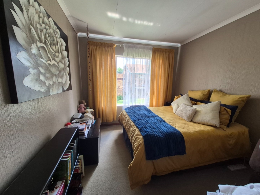 3 Bedroom Property for Sale in Clubview Gauteng