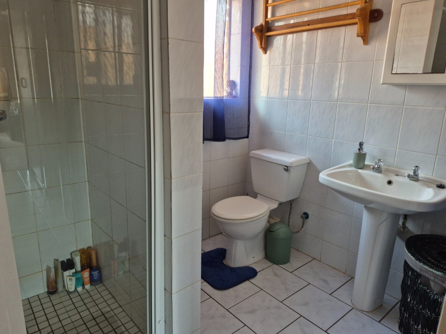 3 Bedroom Property for Sale in Clubview Gauteng
