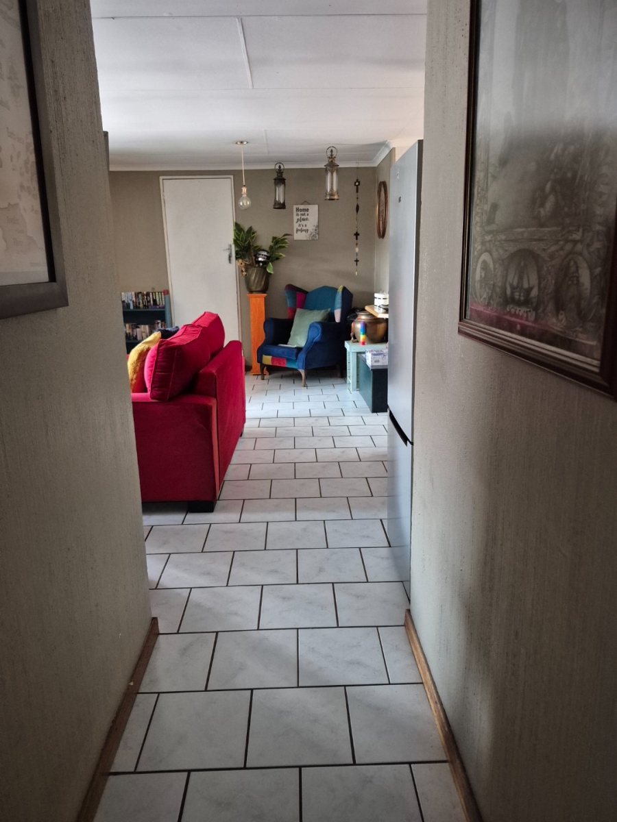 3 Bedroom Property for Sale in Clubview Gauteng