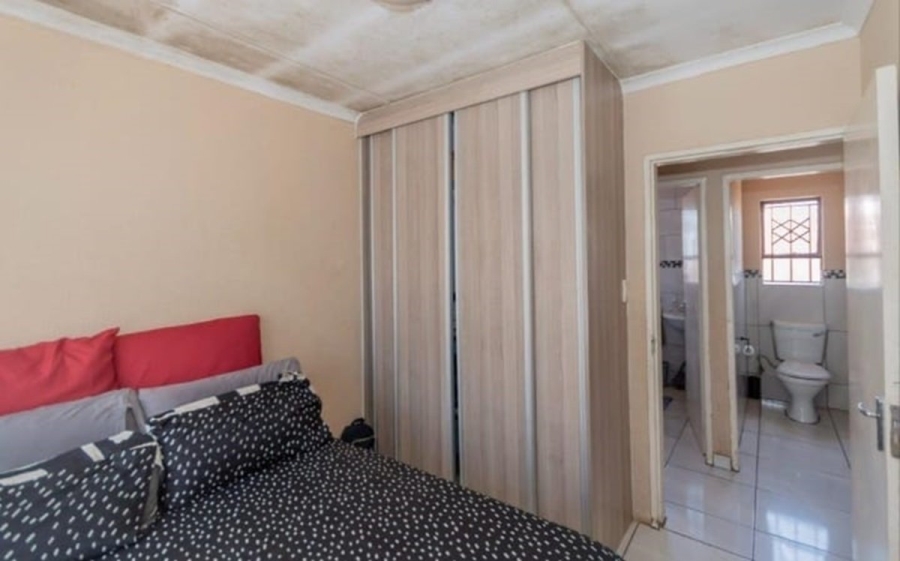 3 Bedroom Property for Sale in Alliance Gauteng