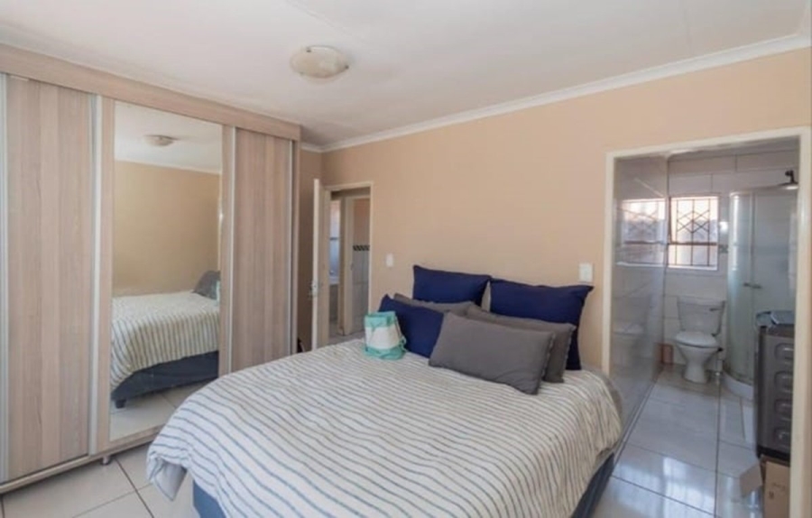 3 Bedroom Property for Sale in Alliance Gauteng