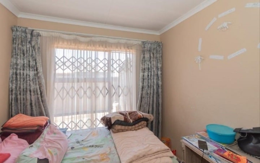 3 Bedroom Property for Sale in Alliance Gauteng