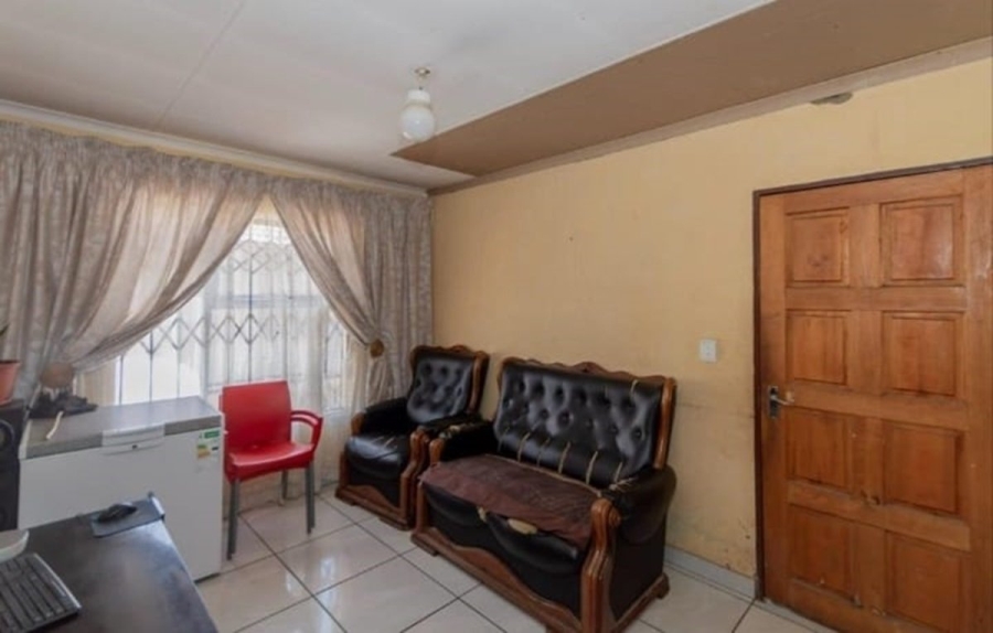 3 Bedroom Property for Sale in Alliance Gauteng