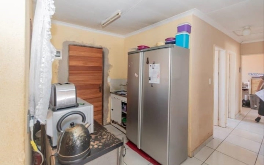 3 Bedroom Property for Sale in Alliance Gauteng