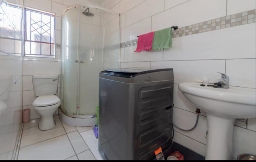 3 Bedroom Property for Sale in Alliance Gauteng