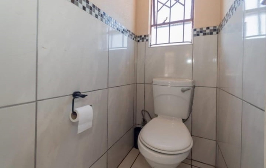 3 Bedroom Property for Sale in Alliance Gauteng