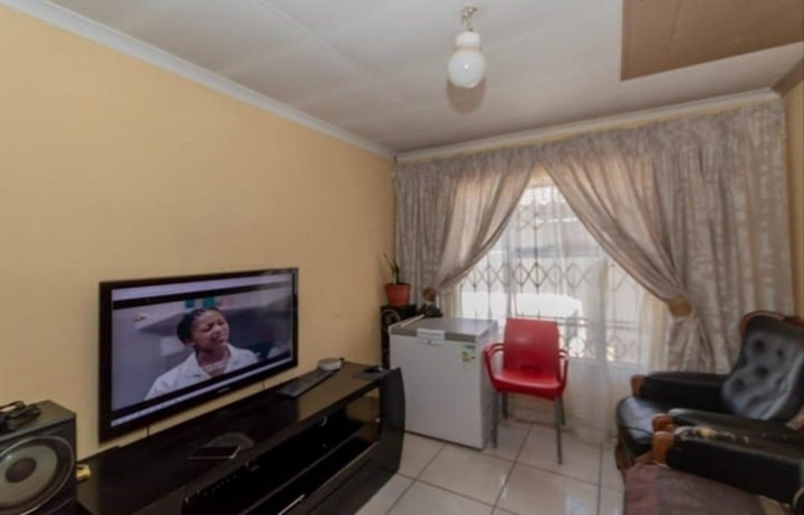 3 Bedroom Property for Sale in Alliance Gauteng