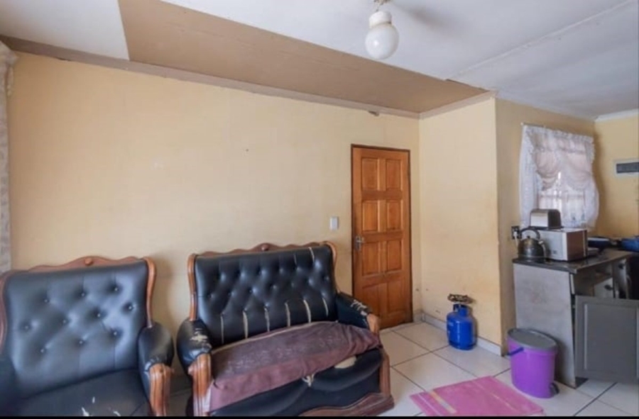 3 Bedroom Property for Sale in Alliance Gauteng