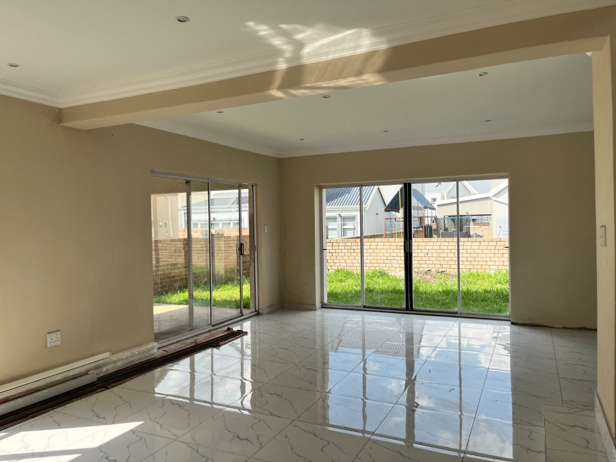 3 Bedroom Property for Sale in Riverspray Lifestyle Estate Gauteng