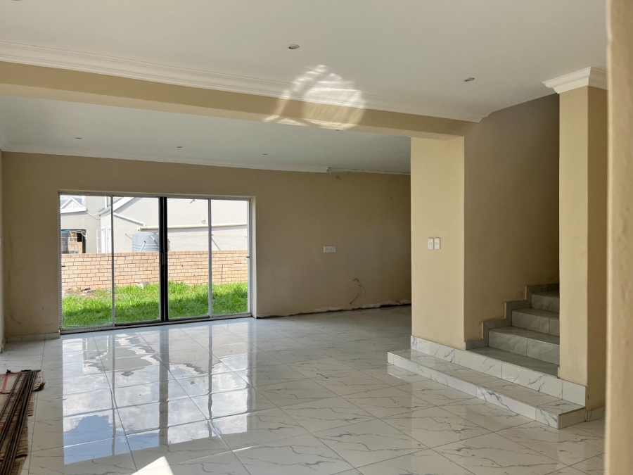3 Bedroom Property for Sale in Riverspray Lifestyle Estate Gauteng