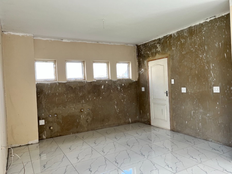 3 Bedroom Property for Sale in Riverspray Lifestyle Estate Gauteng