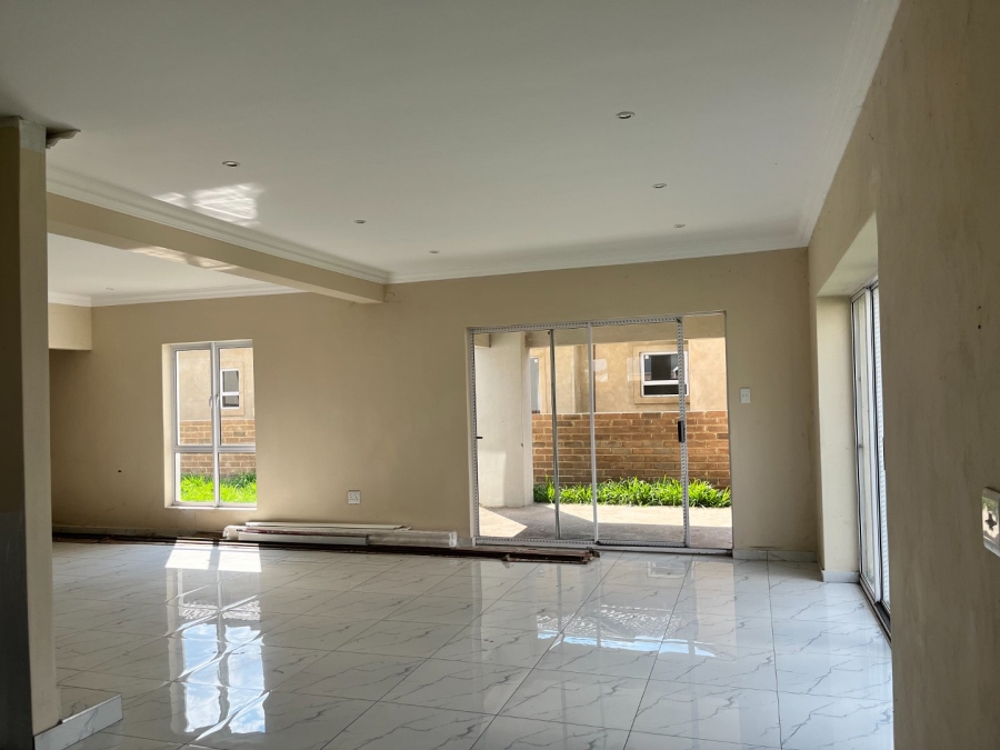 3 Bedroom Property for Sale in Riverspray Lifestyle Estate Gauteng