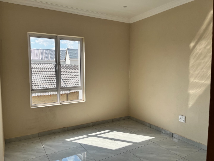 3 Bedroom Property for Sale in Riverspray Lifestyle Estate Gauteng