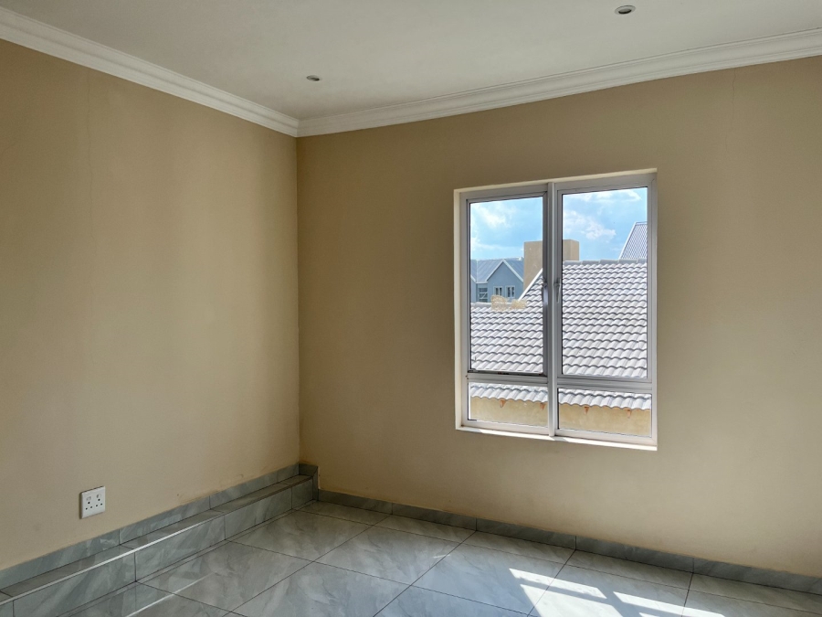 3 Bedroom Property for Sale in Riverspray Lifestyle Estate Gauteng