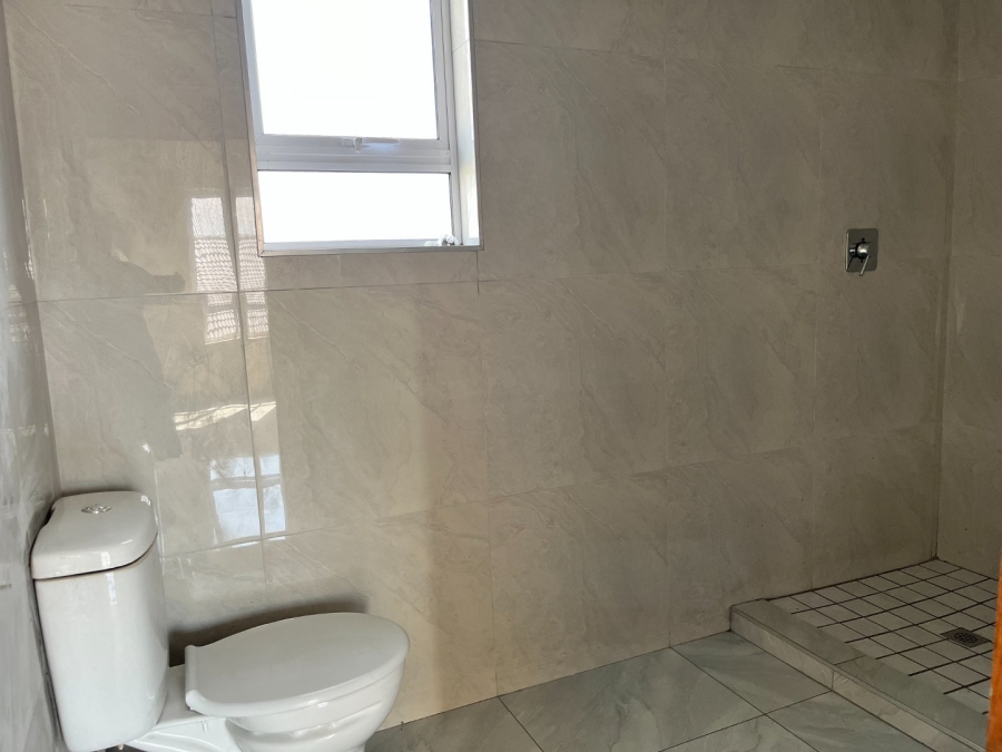 3 Bedroom Property for Sale in Riverspray Lifestyle Estate Gauteng