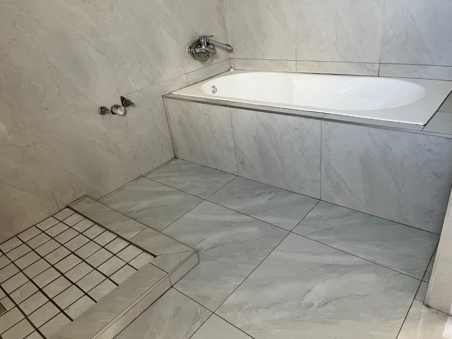 3 Bedroom Property for Sale in Riverspray Lifestyle Estate Gauteng