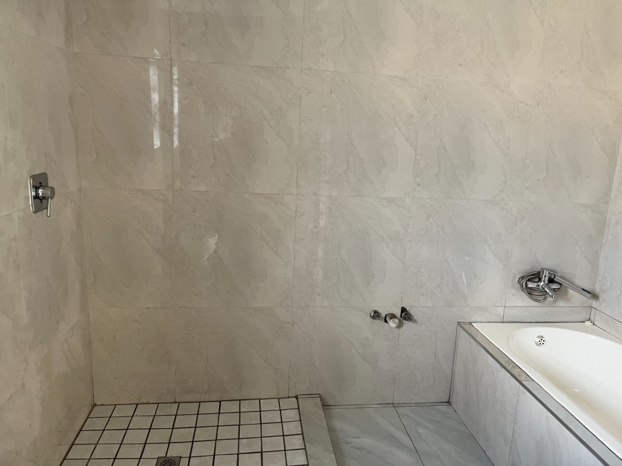 3 Bedroom Property for Sale in Riverspray Lifestyle Estate Gauteng