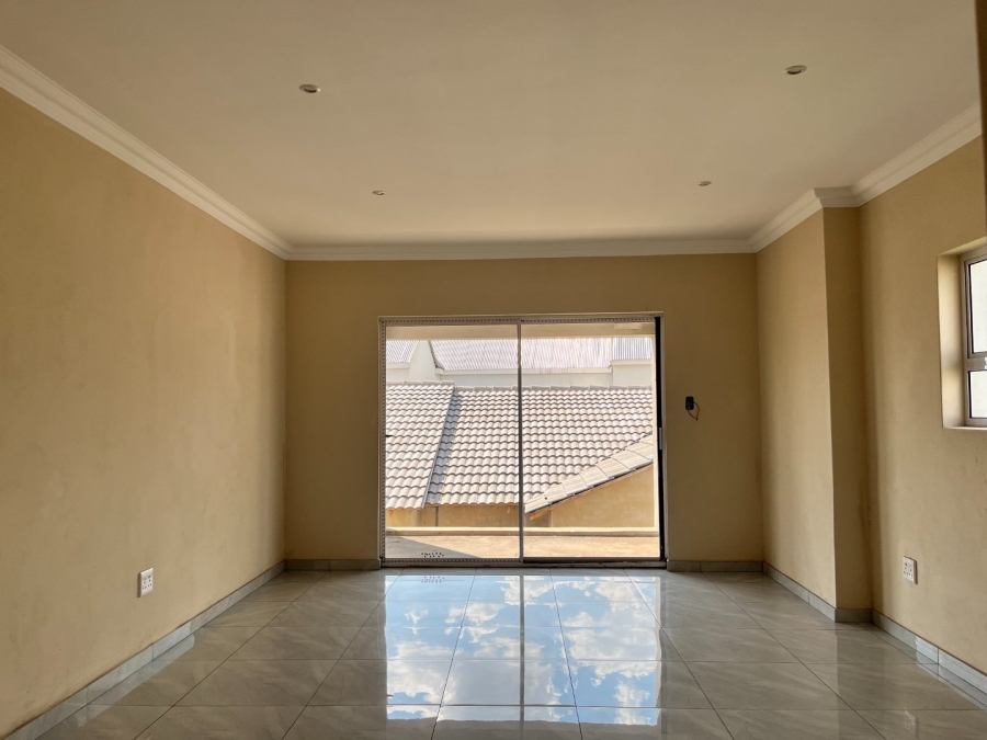 3 Bedroom Property for Sale in Riverspray Lifestyle Estate Gauteng