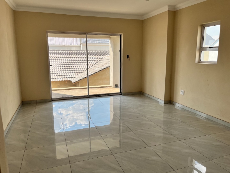3 Bedroom Property for Sale in Riverspray Lifestyle Estate Gauteng