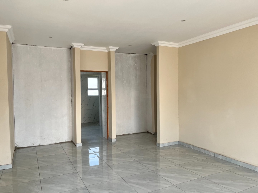 3 Bedroom Property for Sale in Riverspray Lifestyle Estate Gauteng