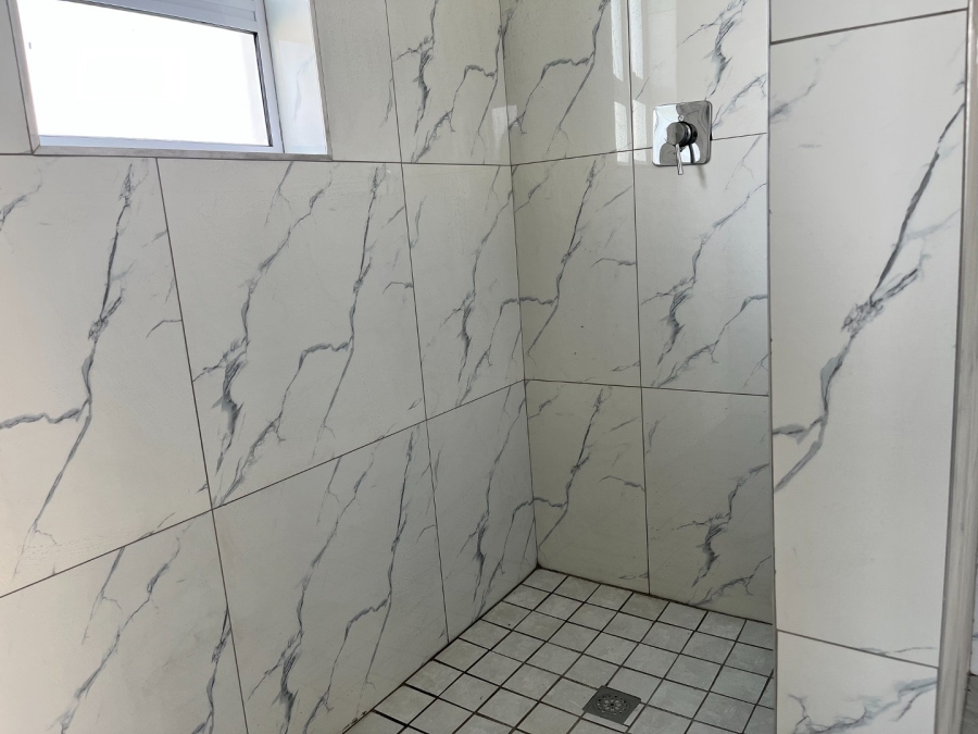 3 Bedroom Property for Sale in Riverspray Lifestyle Estate Gauteng