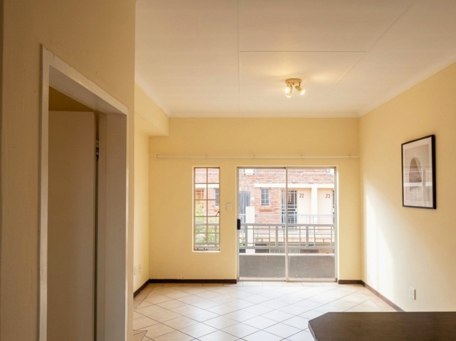2 Bedroom Property for Sale in The Orchards Gauteng