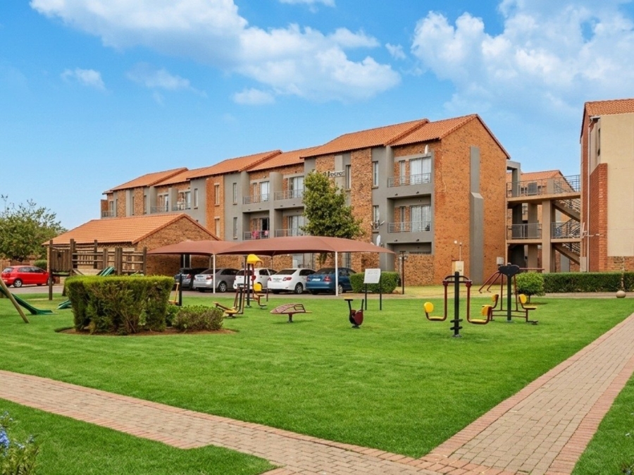 2 Bedroom Property for Sale in The Orchards Gauteng