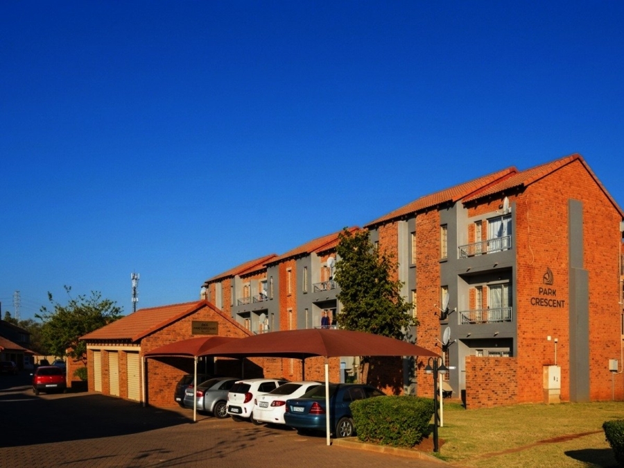 2 Bedroom Property for Sale in The Orchards Gauteng