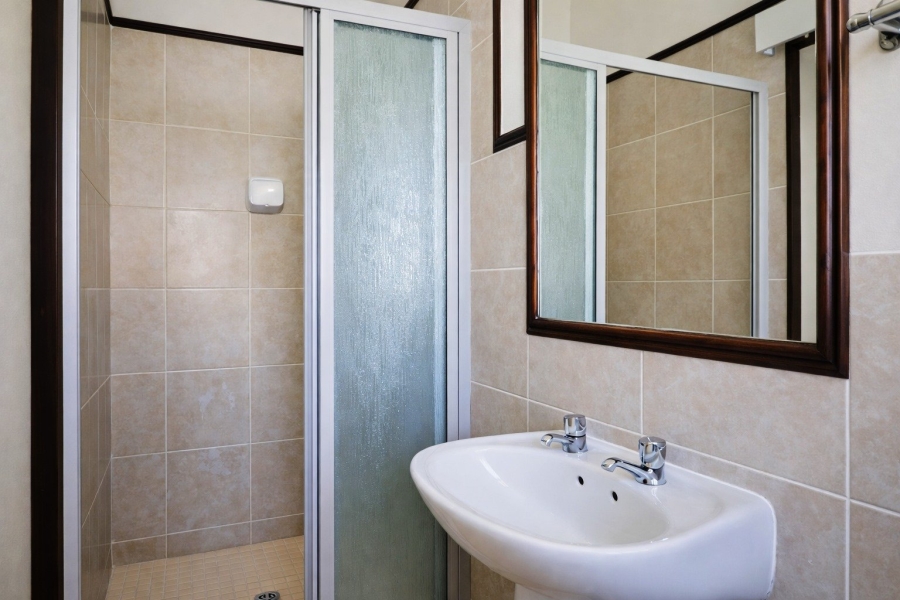 2 Bedroom Property for Sale in The Orchards Gauteng