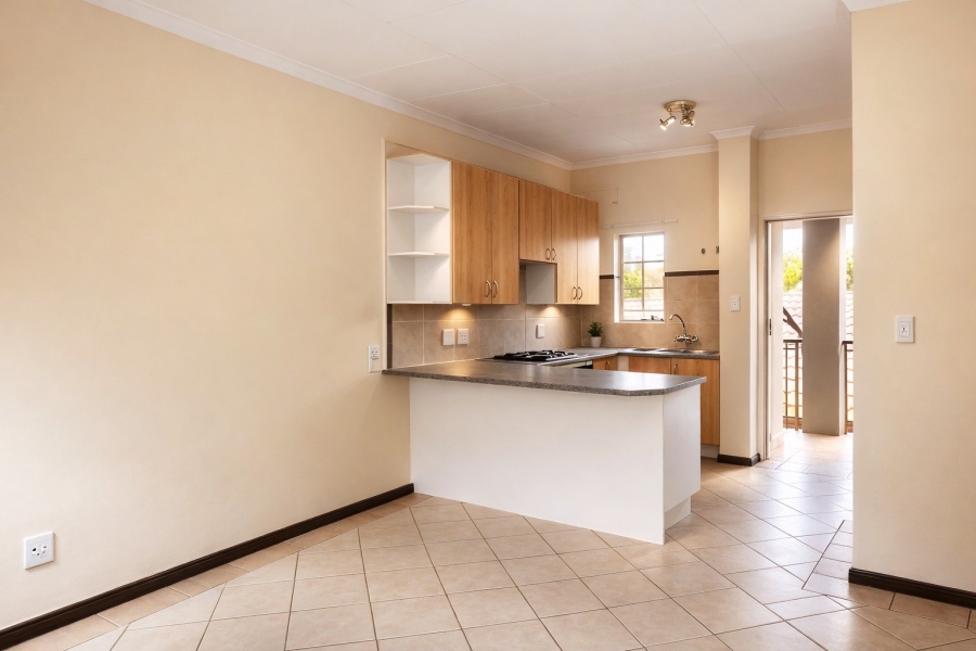 2 Bedroom Property for Sale in The Orchards Gauteng
