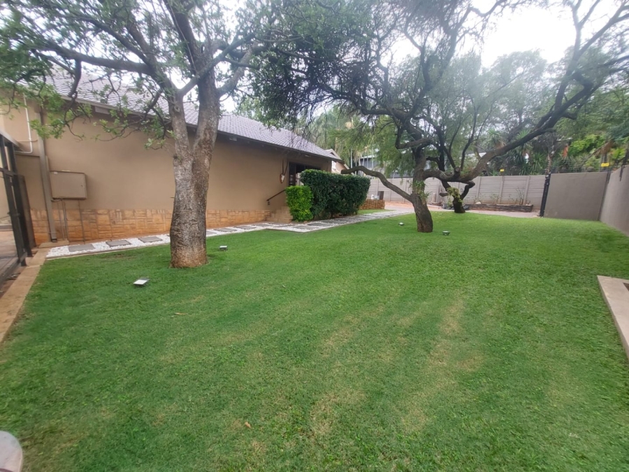 3 Bedroom Property for Sale in Wonderboom Gauteng