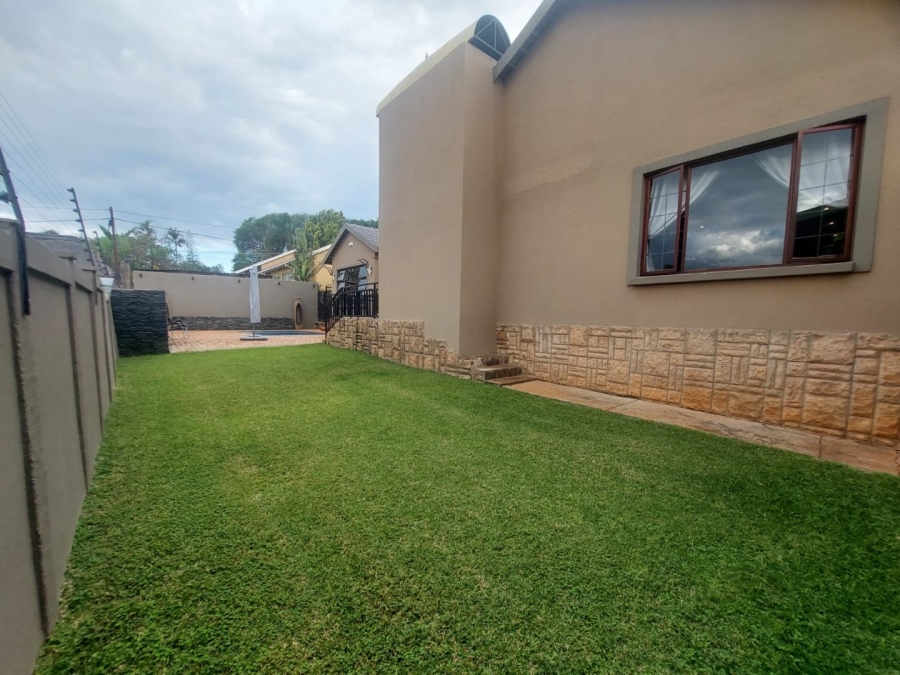3 Bedroom Property for Sale in Wonderboom Gauteng