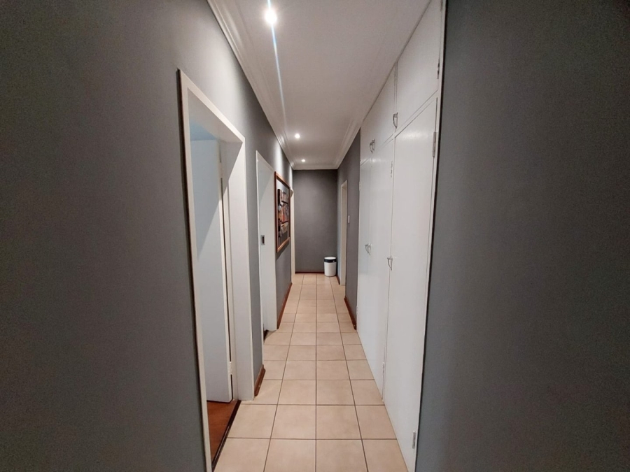 3 Bedroom Property for Sale in Wonderboom Gauteng
