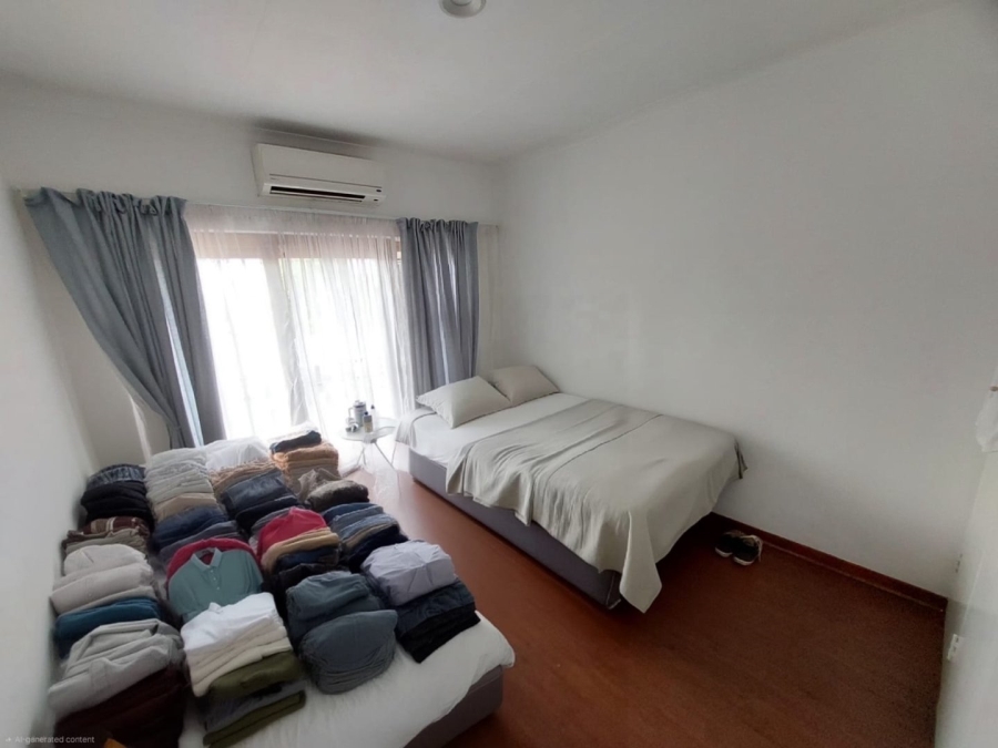 3 Bedroom Property for Sale in Wonderboom Gauteng