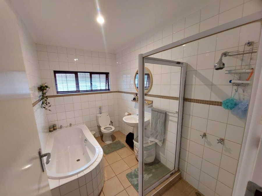 3 Bedroom Property for Sale in Wonderboom Gauteng