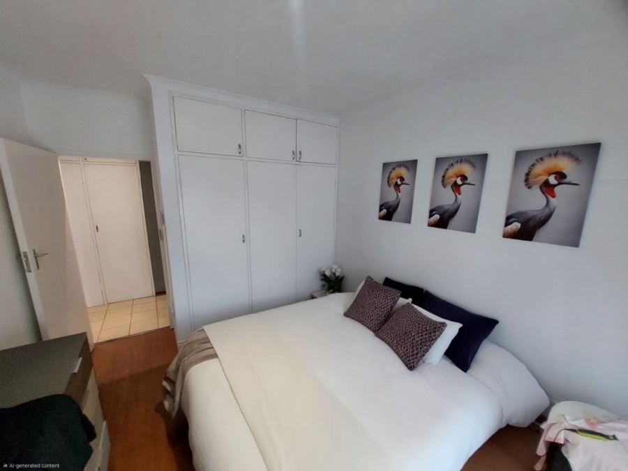 3 Bedroom Property for Sale in Wonderboom Gauteng