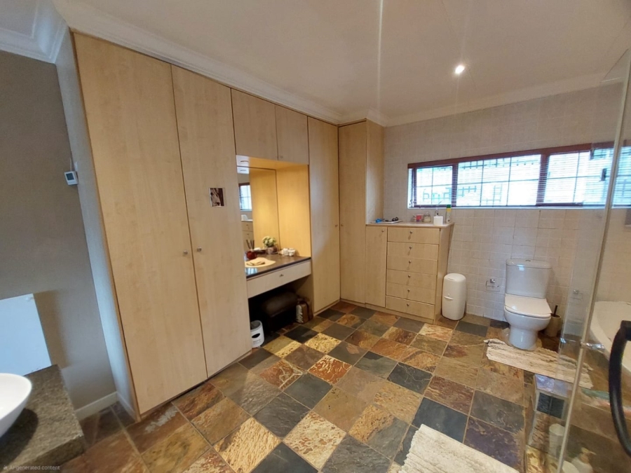 3 Bedroom Property for Sale in Wonderboom Gauteng