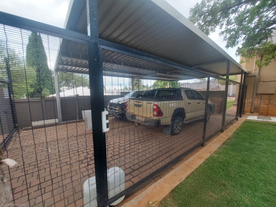 3 Bedroom Property for Sale in Wonderboom Gauteng