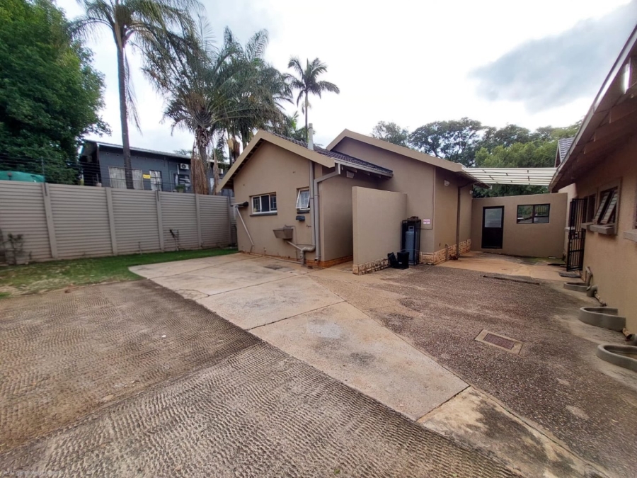 3 Bedroom Property for Sale in Wonderboom Gauteng