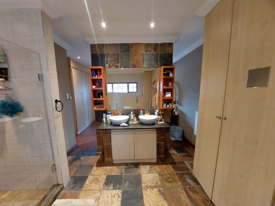 3 Bedroom Property for Sale in Wonderboom Gauteng