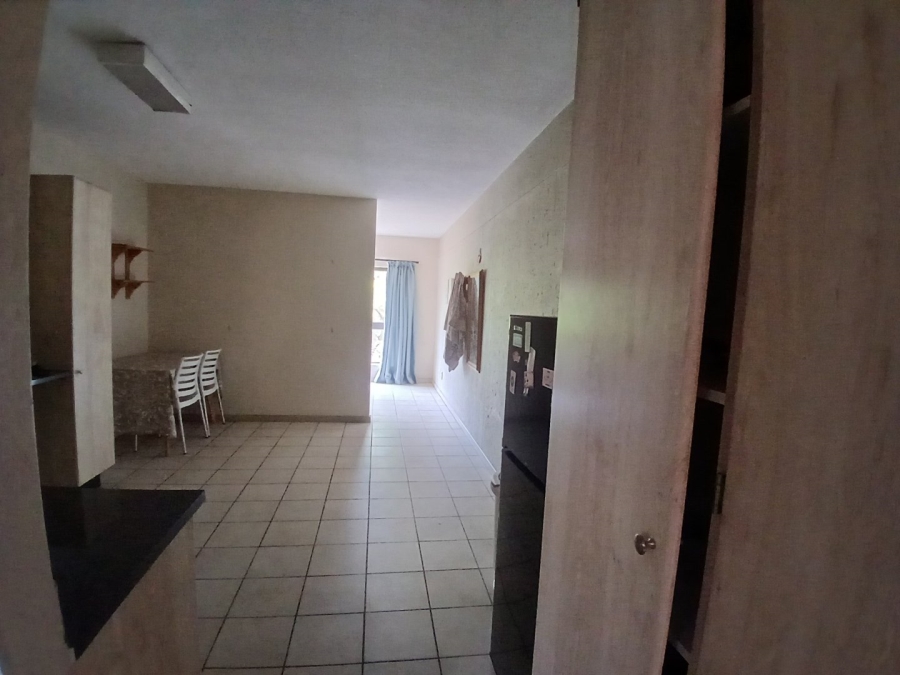 1 Bedroom Property for Sale in Hillcrest Gauteng