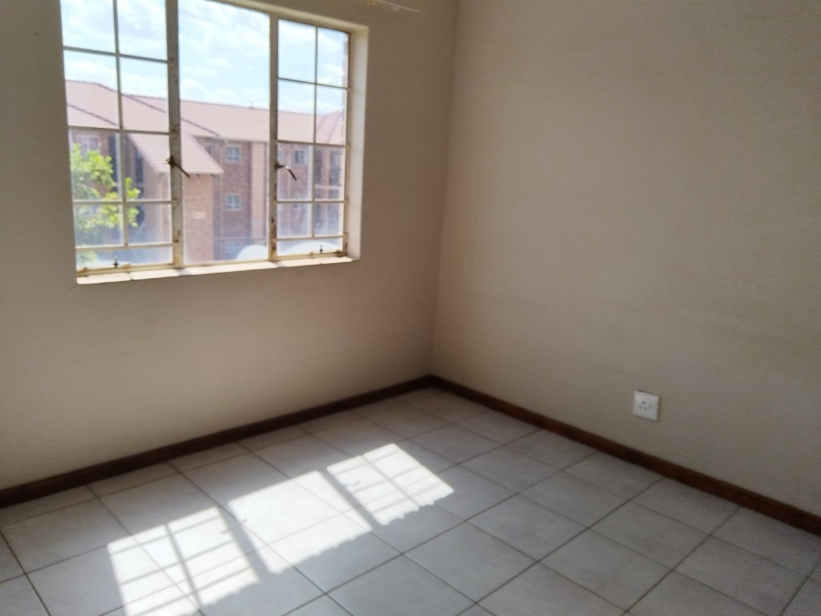 2 Bedroom Property for Sale in Karenpark Gauteng