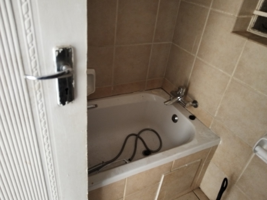 2 Bedroom Property for Sale in Karenpark Gauteng