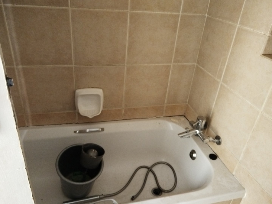 2 Bedroom Property for Sale in Karenpark Gauteng