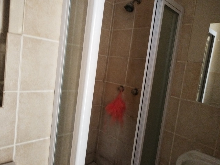 2 Bedroom Property for Sale in Karenpark Gauteng