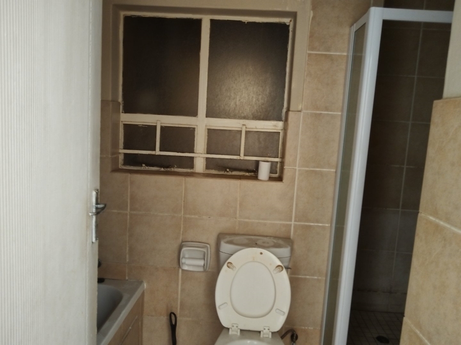 2 Bedroom Property for Sale in Karenpark Gauteng