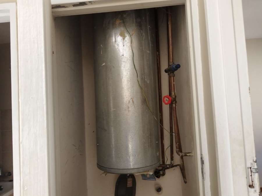 2 Bedroom Property for Sale in Karenpark Gauteng