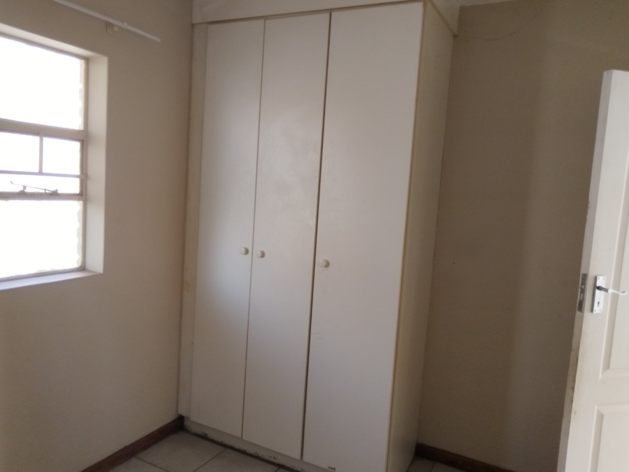 2 Bedroom Property for Sale in Karenpark Gauteng
