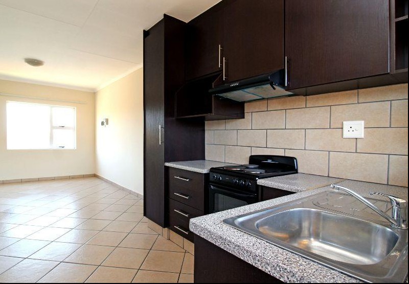  Bedroom Property for Sale in Kempton Park Ah Gauteng