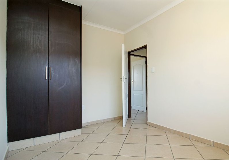  Bedroom Property for Sale in Kempton Park Ah Gauteng